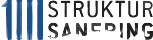 Struktur Sanering