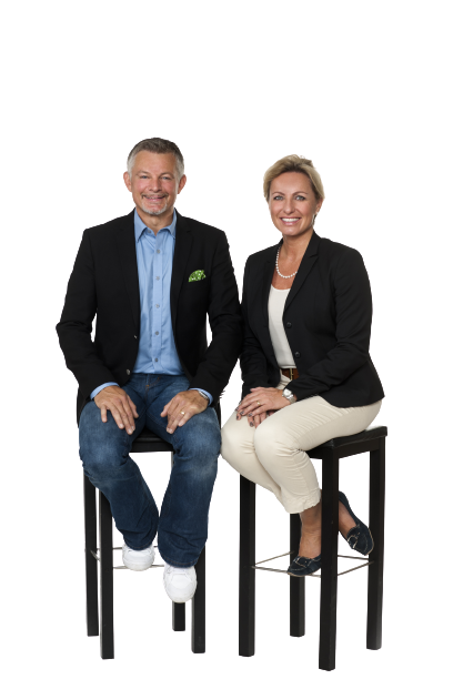 BroBålstaStädarna – medarbetare