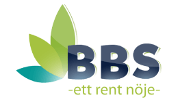 BroBålstaStädarna AB logotyp