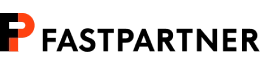 Fastpartner