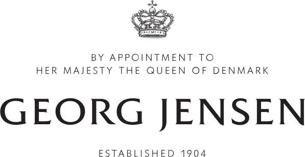 Georg Jensen