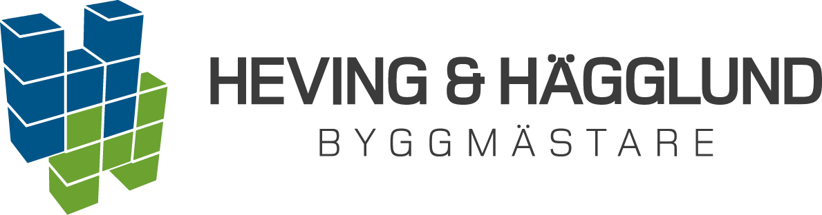 Heving & Hägglund