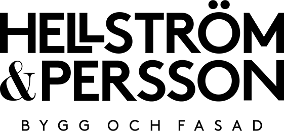 Hellström & Persson
