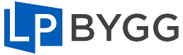 LP Bygg