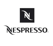 Nespresso
