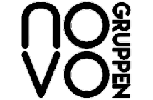 Novo Gruppen