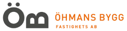 Öhmans Bygg