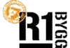 R1 Bygg